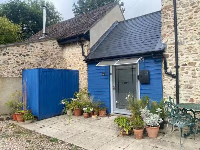 House for rent