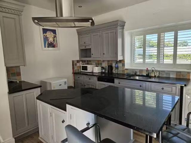 Apartment to rent
