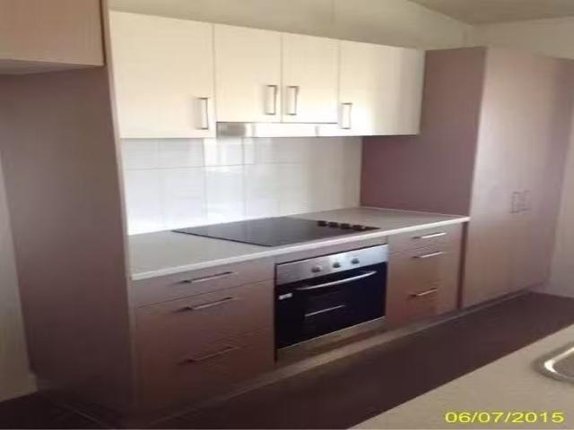 House for rent in Blackwater, Queensland