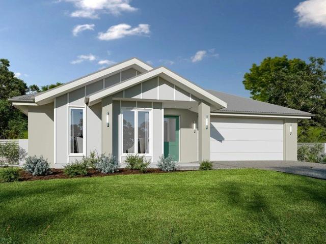 Cottage for sale in Geelong, Victoria