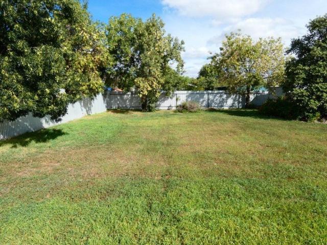 Land for sale in Warracknabeal, Victoria
