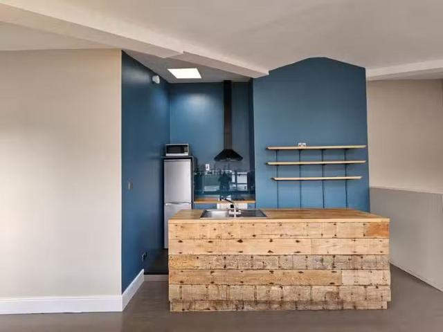 Apartment to rent