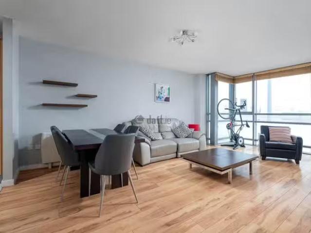 Apartment to rent