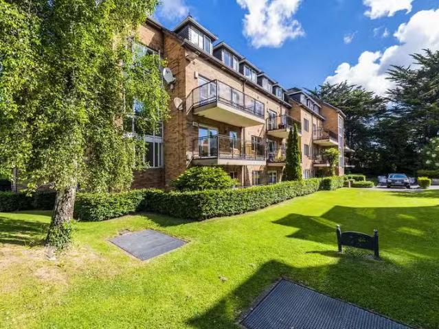 Apartment to rent