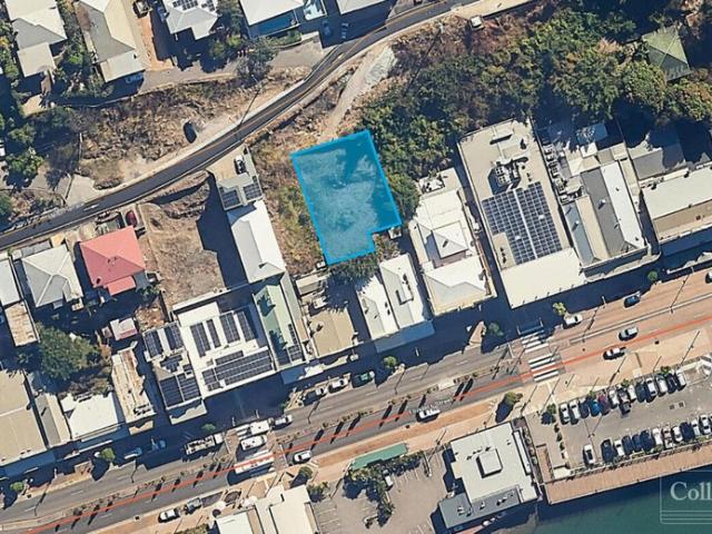 Property for sale in Townsville, Queensland
