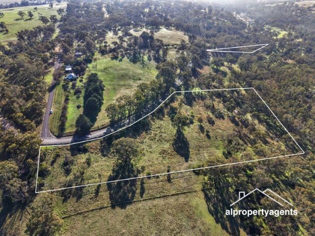 Cottage for sale in Harrow, Victoria