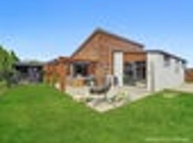House for sale in Helenslee, Pōkeno