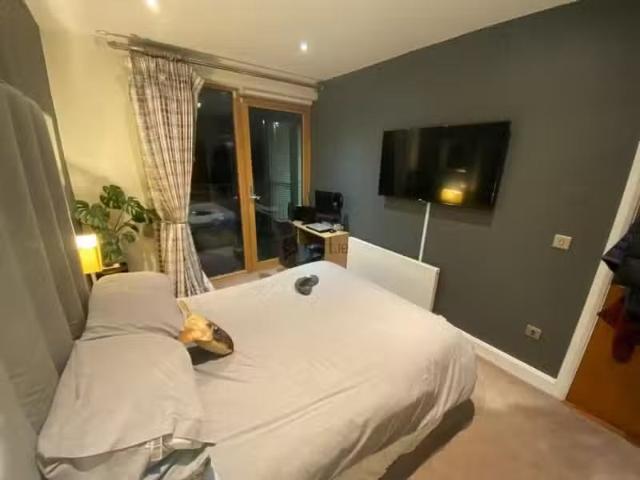 Apartment to rent