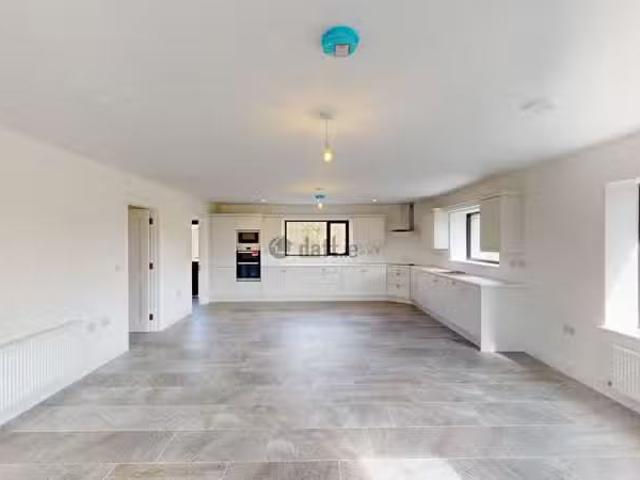 House to rent