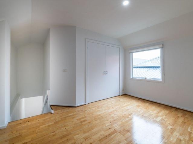 Townhouse for rent in Camerons Creek, Victoria