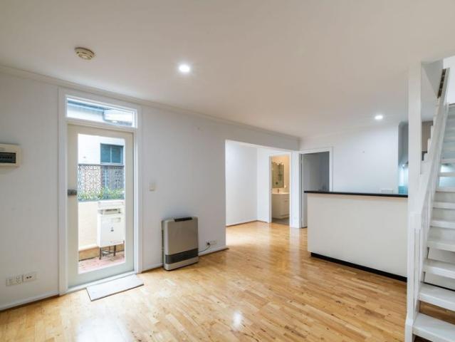 Townhouse for rent in Camerons Creek, Victoria