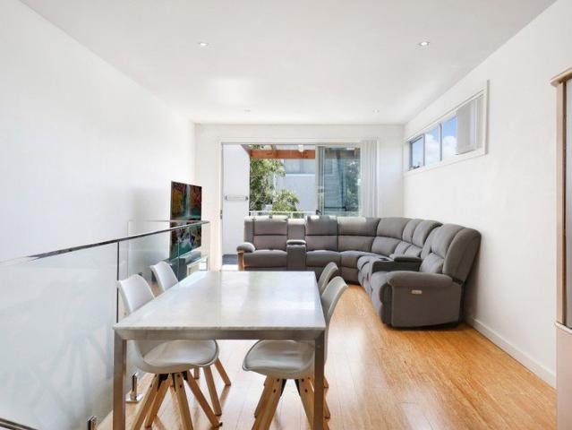 Townhouse for sale in West Wollongong, Wollongong City Council
