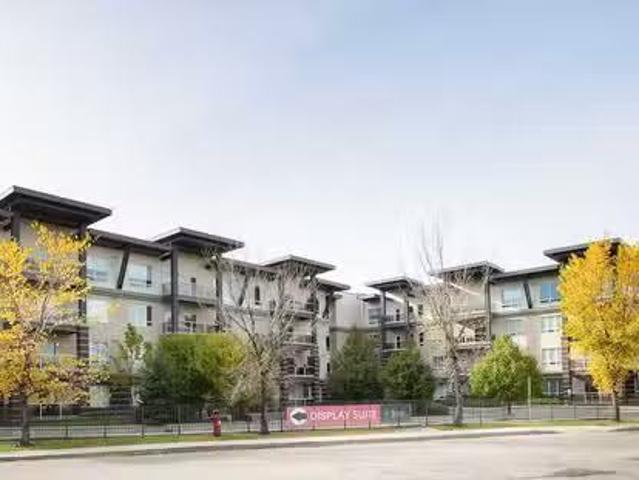 Condo for rent in East St. Paul, Manitoba