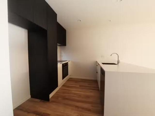House for rent in Days Bay, Wellington