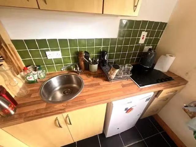 Apartment to rent