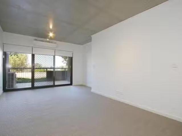 Apartment for rent in North Coogee, Western Australia