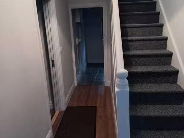 House to rent