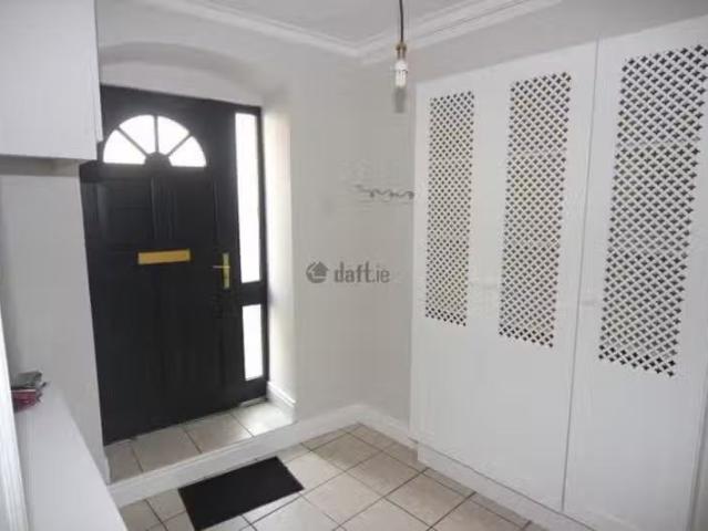 House to rent