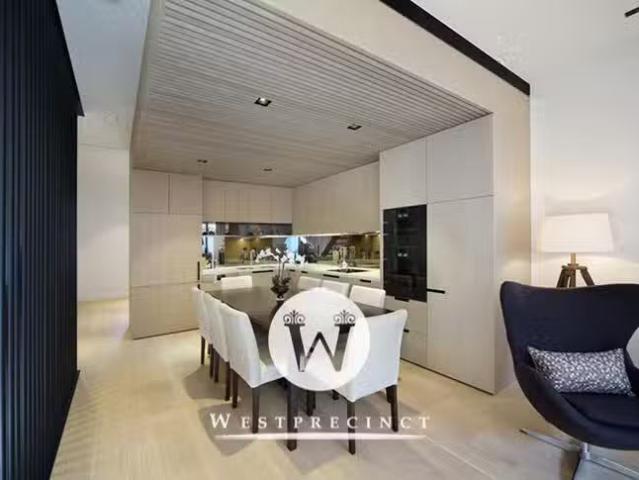 House for rent in Bright, Victoria