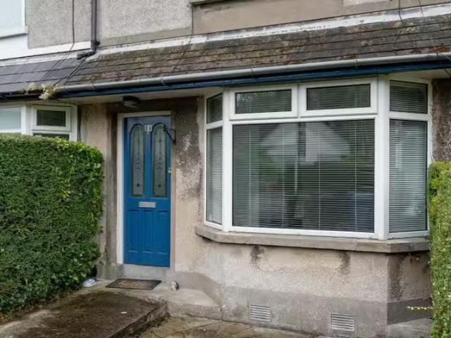 House to rent in Mayo, Connacht