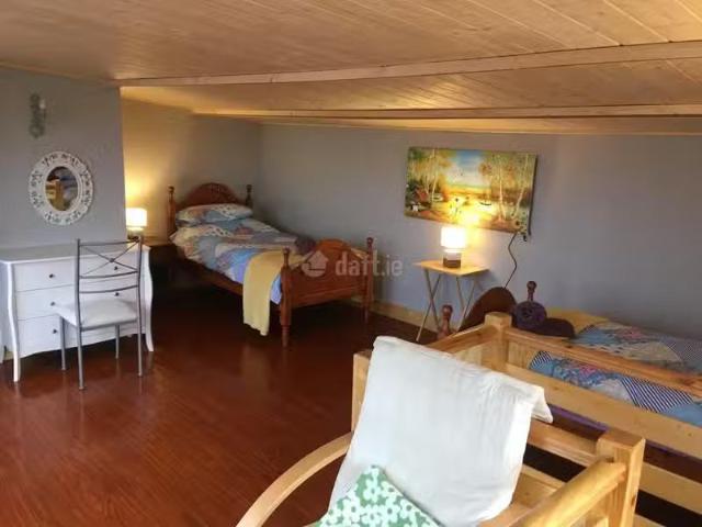 House to rent