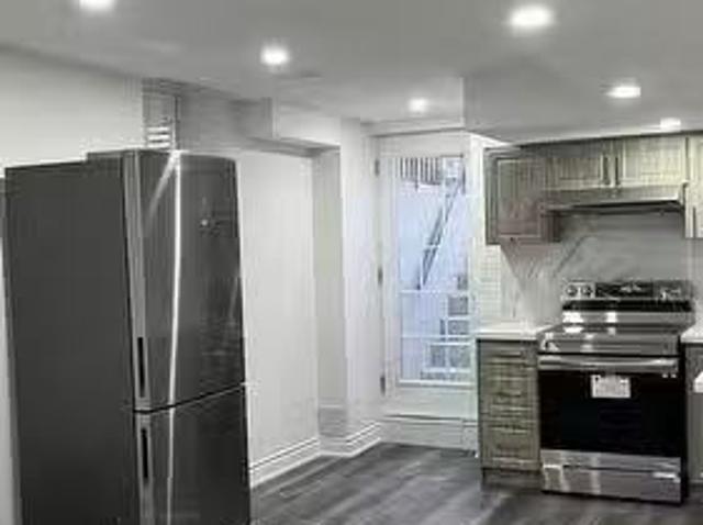 House for rent in Georgina, Ontario