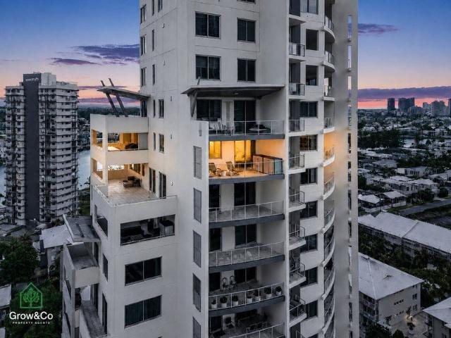 Apartment for sale in Fernbrook, Queensland