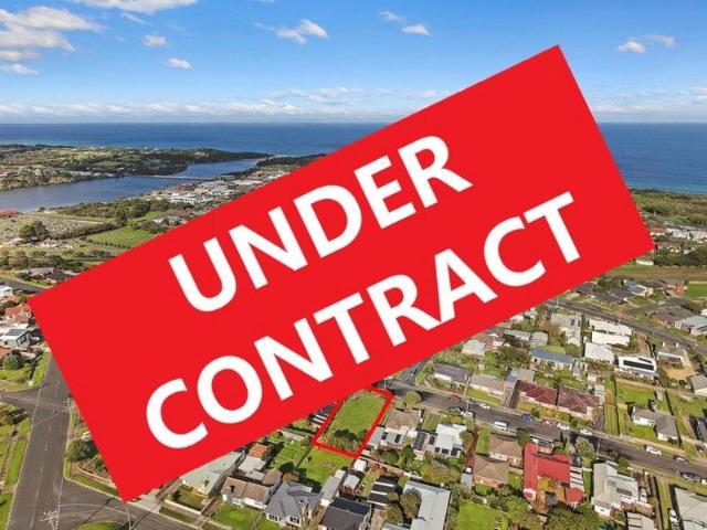 Land for sale in Warrnambool, Victoria