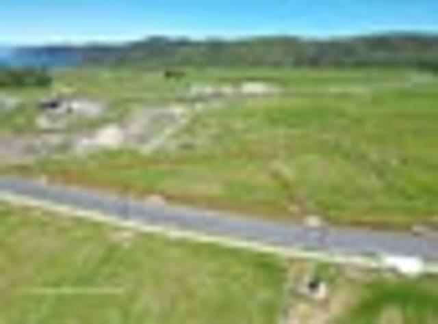 Land for sale in Kinloch, Waikato