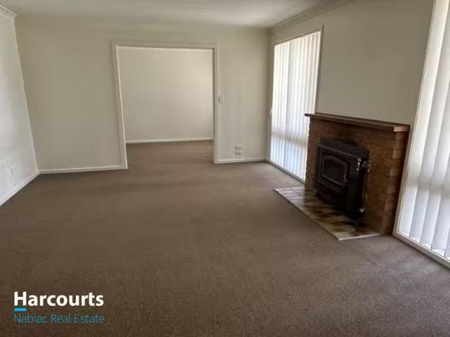 House for rent in Bunyah, New South Wales