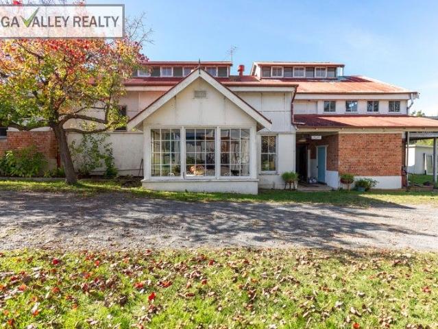 House for sale in Cobargo, New South Wales