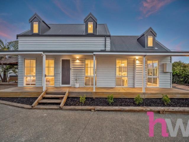 House for sale in Clifton Springs, Victoria
