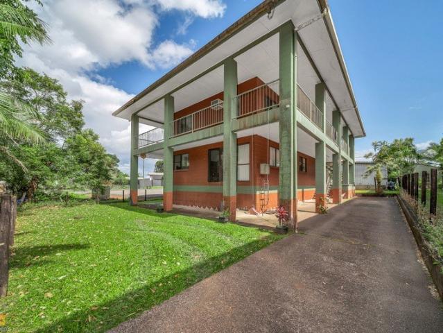 House for sale in Innisfail, Queensland