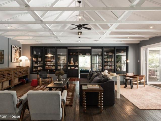 House for sale in Bangalow, New South Wales