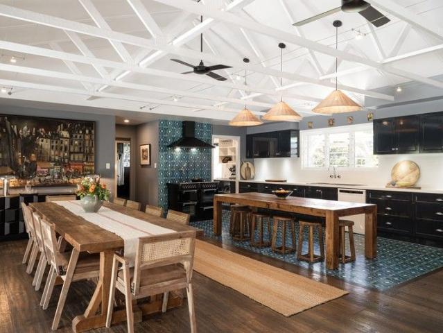 House for sale in Bangalow, New South Wales