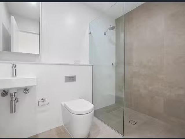 House for rent in Brookvale, New South Wales