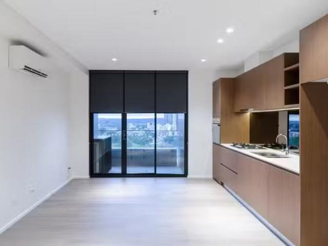 House for rent in Liverpool South, New South Wales