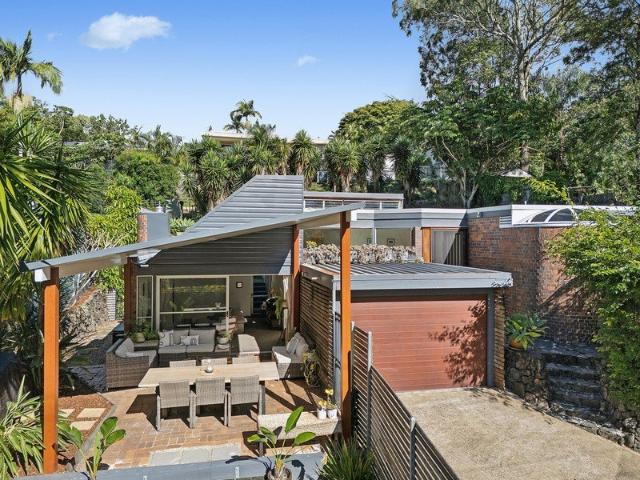 House for sale in Toombul, Queensland