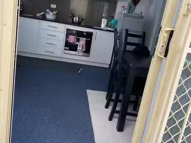 House for rent in Noranda, Western Australia