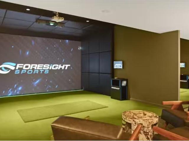 Apartment for rent in Wyoming, New South Wales