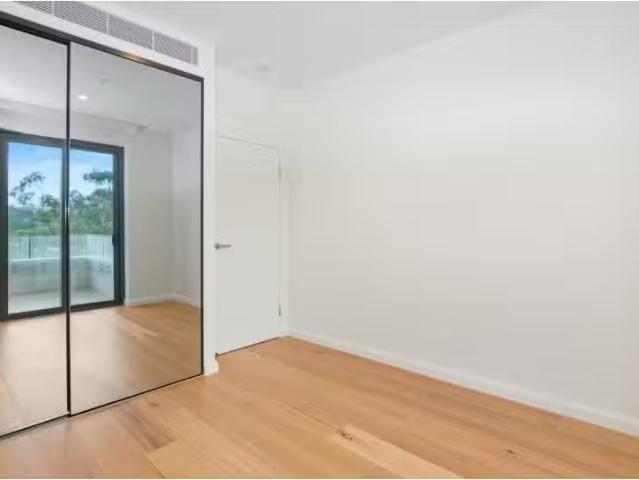Apartment for rent in Wyoming, New South Wales