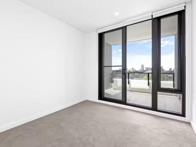 Apartment for rent in New South Wales