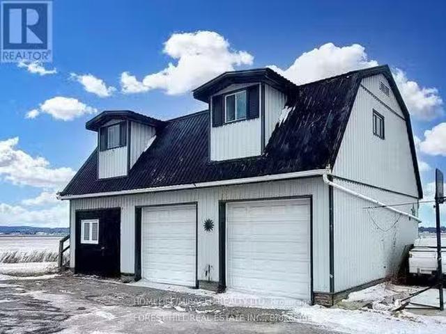 House for rent in Kingston, Ontario