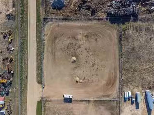 House for rent in Prince Albert, Saskatchewan