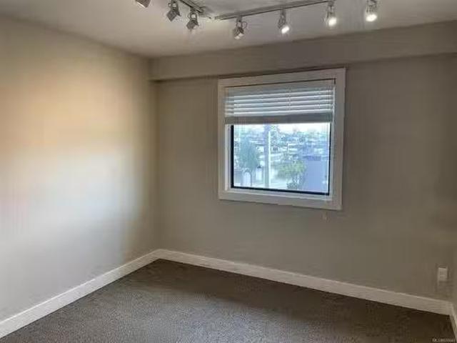 House for rent in Victoria, British Columbia