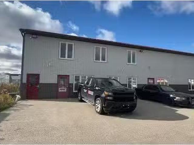 House for rent in Wellington, Ontario