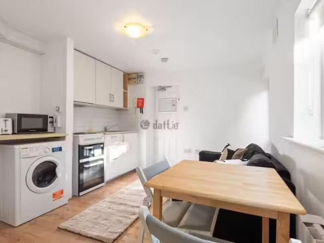 Apartment to rent