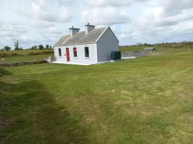 House to rent