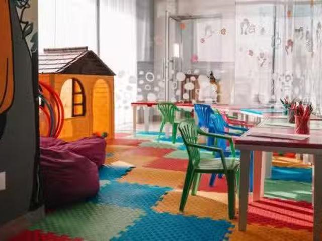 House for rent in Northwest, Alberta