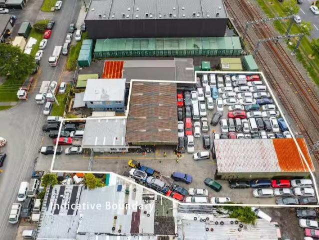 House for rent in Henderson, Auckland